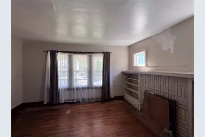 509 Norwood, New Castle, PA 16105 - Photo 6