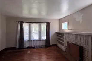 509 Norwood, New Castle, PA 16105 - Photo 6