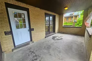 500 Marwood Ave, Stowe Township, PA 15136 - Photo 2