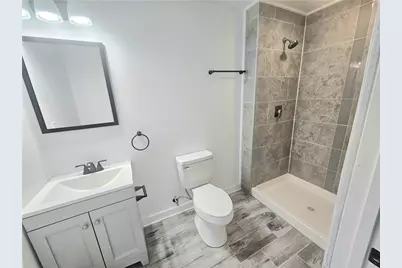 500 Marwood Ave, Stowe Township, PA 15136 - Photo 10