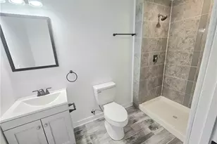 500 Marwood Ave, Stowe Township, PA 15136 - Photo 10