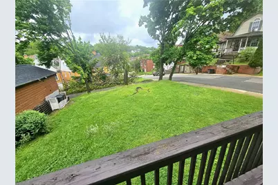 500 Marwood Ave, Stowe Township, PA 15136 - Photo 18