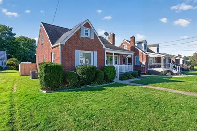 929 Painter Ave, Harrison Township, PA 15065 - Photo 4