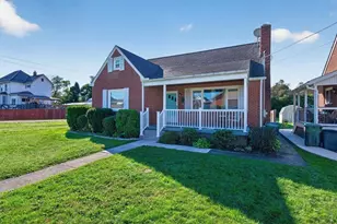 929 Painter Ave, Harrison Township, PA 15065 - Photo 2