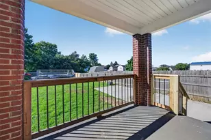 929 Painter Ave, Harrison Township, PA 15065 - Photo 12