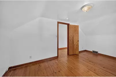 929 Painter Ave, Harrison Township, PA 15065 - Photo 22