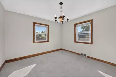 929 Painter Ave, Harrison Township, PA 15065 - Photo 14