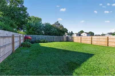 929 Painter Ave, Harrison Township, PA 15065 - Photo 30