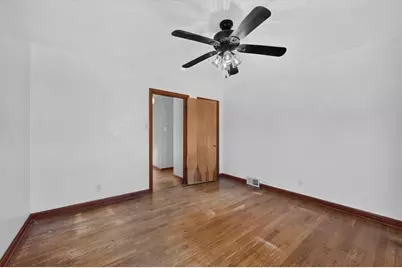 929 Painter Ave, Harrison Township, PA 15065 - Photo 18
