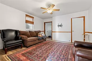 533 S Winebiddle St, Pittsburgh, PA 15224 - Photo 6