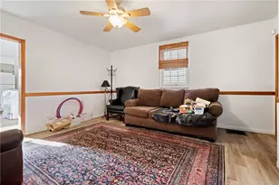 533 S Winebiddle St, Pittsburgh, PA 15224 - Photo 4