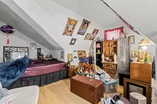 533 S Winebiddle St, Pittsburgh, PA 15224 - Photo 22