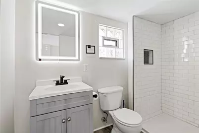 533 S Winebiddle St, Pittsburgh, PA 15224 - Photo 10