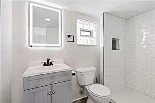 533 S Winebiddle St, Pittsburgh, PA 15224 - Photo 10