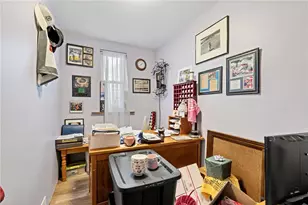 533 S Winebiddle St, Pittsburgh, PA 15224 - Photo 18