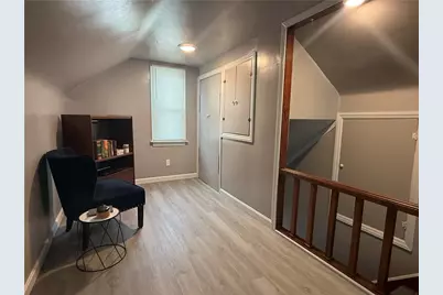 1504 16th Ave, Beaver Falls, PA 15010 - Photo 20