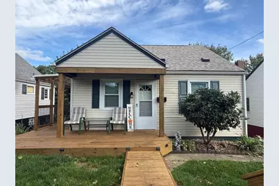 1504 16th Ave, Beaver Falls, PA 15010 - Photo 1