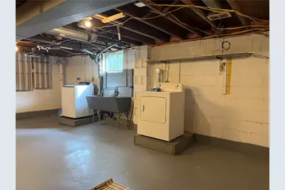 1504 16th Ave, Beaver Falls, PA 15010 - Photo 24