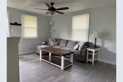 1504 16th Ave, Beaver Falls, PA 15010 - Photo 6