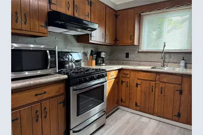 1504 16th Ave, Beaver Falls, PA 15010 - Photo 8
