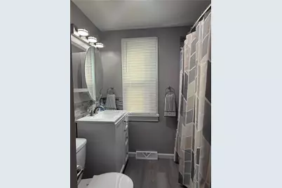 1504 16th Ave, Beaver Falls, PA 15010 - Photo 14
