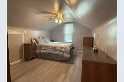 1504 16th Ave, Beaver Falls, PA 15010 - Photo 18