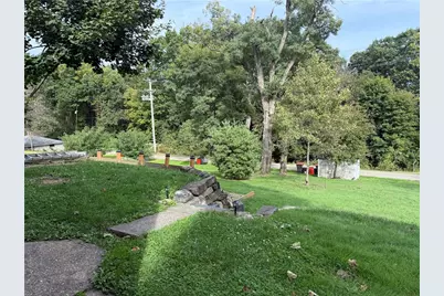 1504 16th Ave, Beaver Falls, PA 15010 - Photo 30