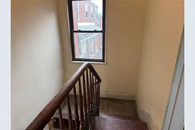 461 Cedarville St, Pittsburgh, PA 15224 - Photo 10