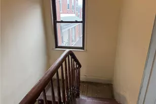 461 Cedarville St, Pittsburgh, PA 15224 - Photo 10