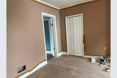 461 Cedarville St, Pittsburgh, PA 15224 - Photo 6