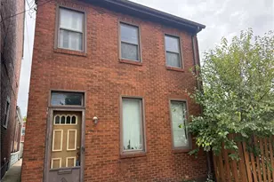 461 Cedarville St, Pittsburgh, PA 15224 - Photo 1