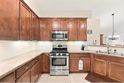 2084 Isleworth, Cranberry Township, PA 16066 - Photo 14
