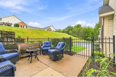 2084 Isleworth, Cranberry Township, PA 16066 - Photo 34