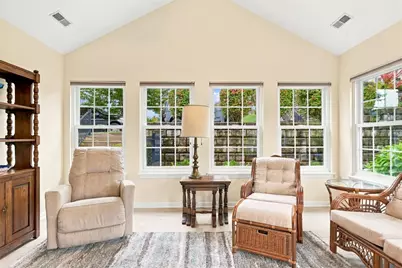 2084 Isleworth, Cranberry Township, PA 16066 - Photo 20