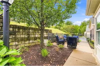 2084 Isleworth, Cranberry Township, PA 16066 - Photo 36