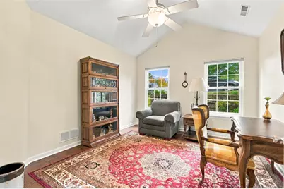2084 Isleworth, Cranberry Township, PA 16066 - Photo 32