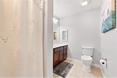2084 Isleworth, Cranberry Township, PA 16066 - Photo 30