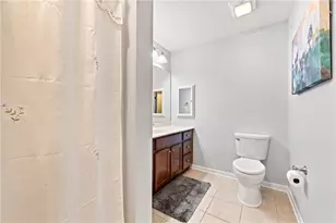 2084 Isleworth, Cranberry Township, PA 16066 - Photo 30