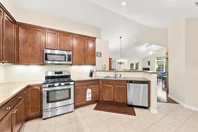 2084 Isleworth, Cranberry Township, PA 16066 - Photo 12