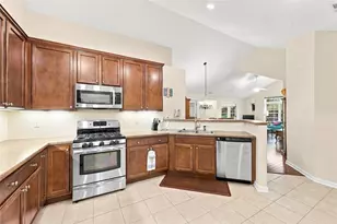 2084 Isleworth, Cranberry Township, PA 16066 - Photo 12