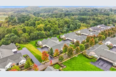 2084 Isleworth, Cranberry Township, PA 16066 - Photo 38
