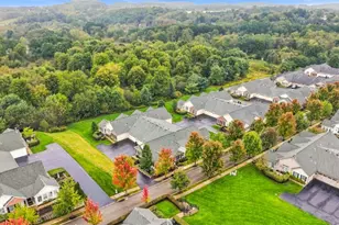2084 Isleworth, Cranberry Township, PA 16066 - Photo 38