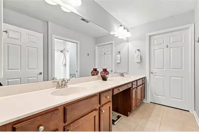 2084 Isleworth, Cranberry Township, PA 16066 - Photo 26