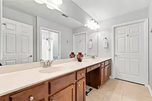 2084 Isleworth, Cranberry Township, PA 16066 - Photo 26