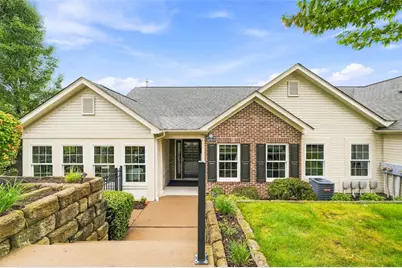 2084 Isleworth, Cranberry Township, PA 16066 - Photo 1