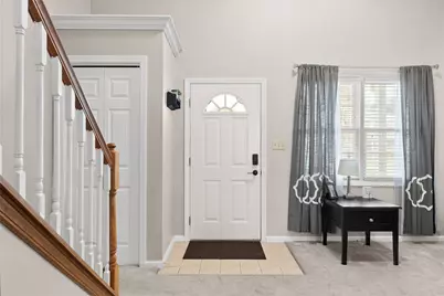 195 Cambria Hill Dr, Tarentum, PA 15084 - Photo 4
