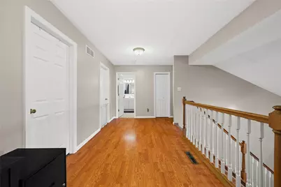195 Cambria Hill Dr, Tarentum, PA 15084 - Photo 18