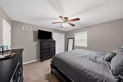 195 Cambria Hill Dr, Tarentum, PA 15084 - Photo 20