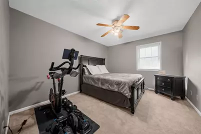 195 Cambria Hill Dr, Tarentum, PA 15084 - Photo 24