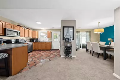 195 Cambria Hill Dr, Tarentum, PA 15084 - Photo 8